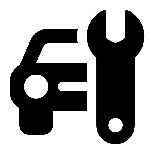A44Autos