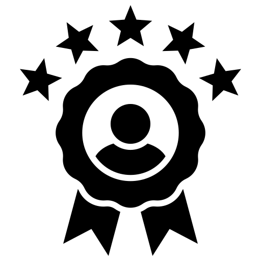 A44Autos