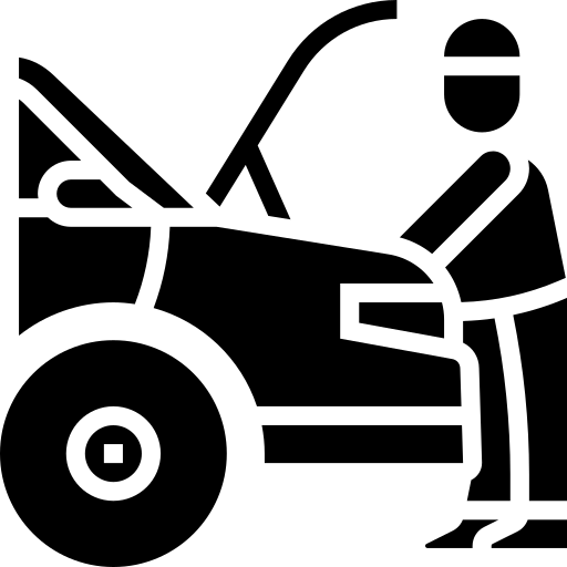 A44Autos